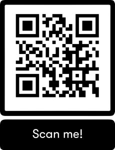 my qr code 3 1024
